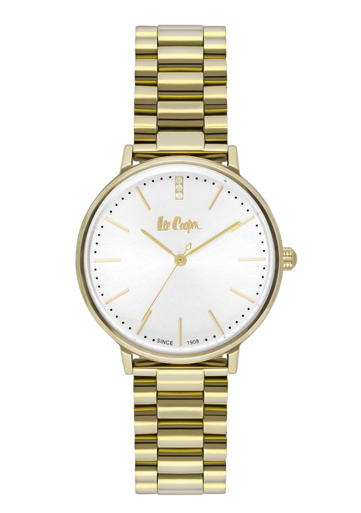Часы Lee Cooper Classic LC06736.130